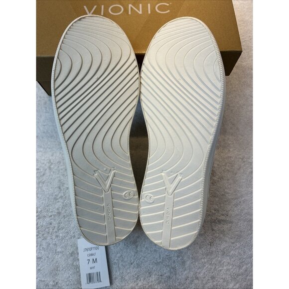 Sold out - Picture 6 of 12